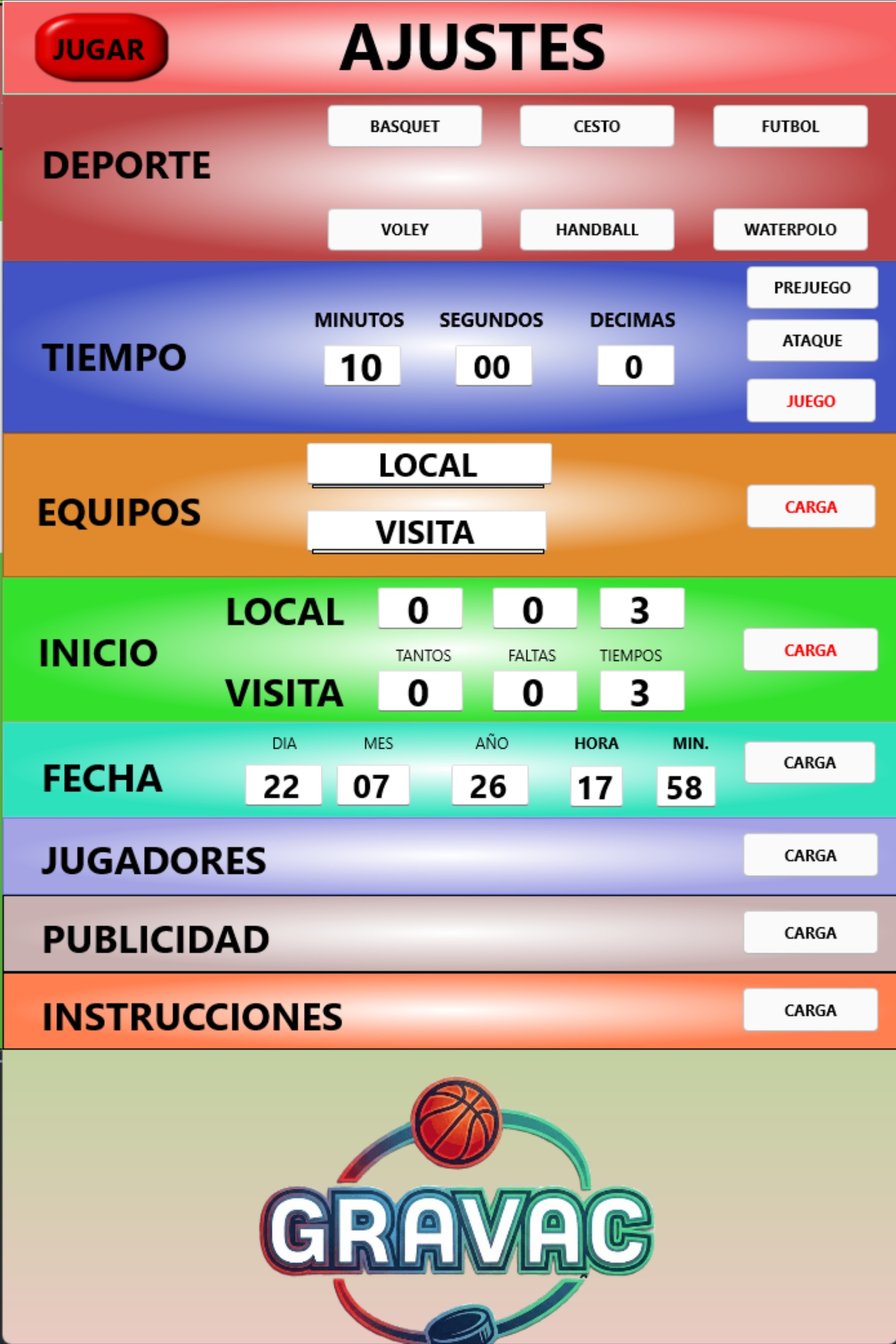 Vista 2