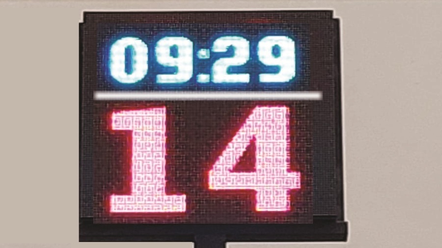 Panel ataque C-36