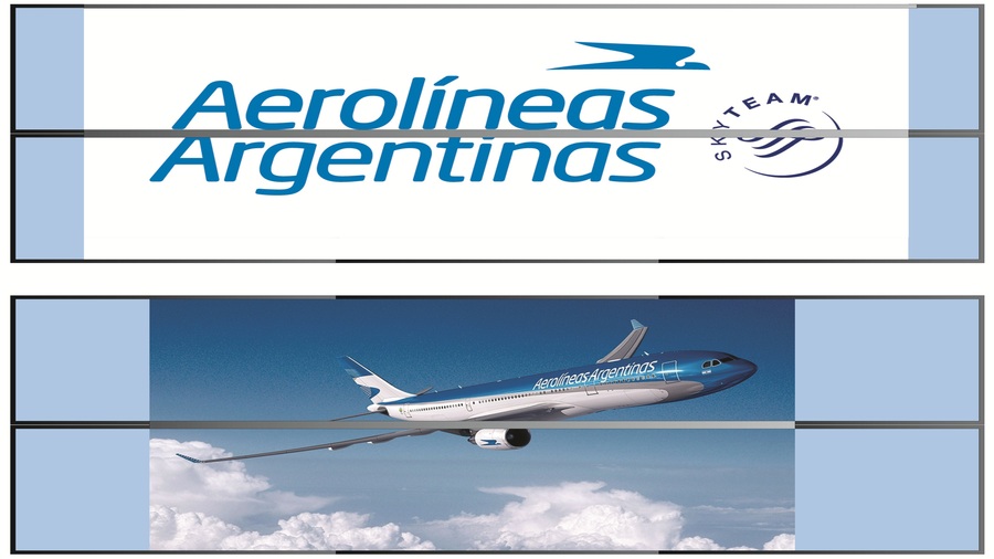 Ejempo publicidad